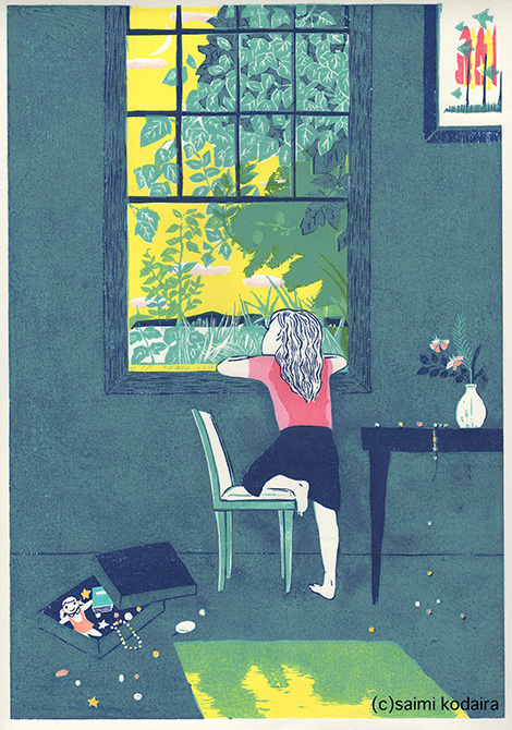 ���̌�����